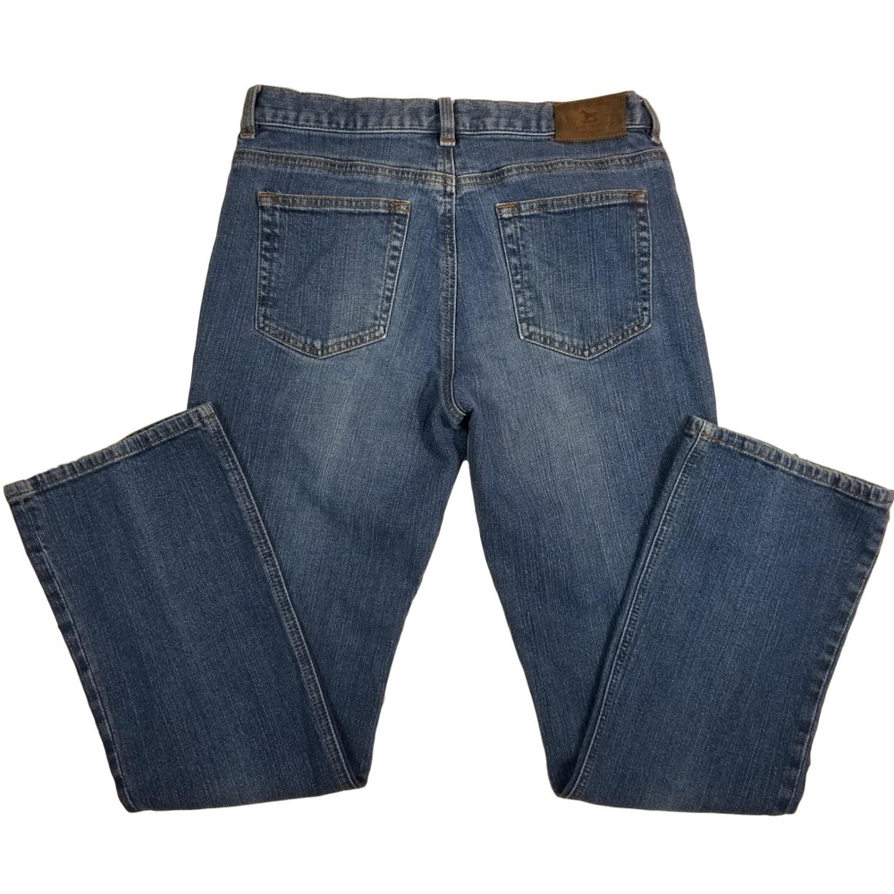🌹Ralph Lauren Lauren Jeans Petite Jeans🌹